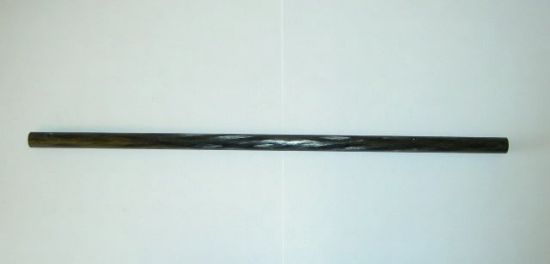 R1009,72