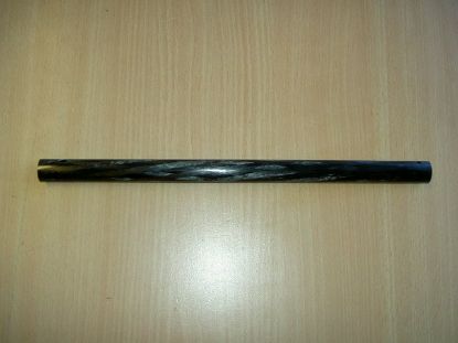Picture of R1009,74