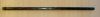 Picture of R1009,75