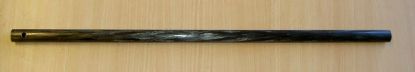 Picture of R1009,75