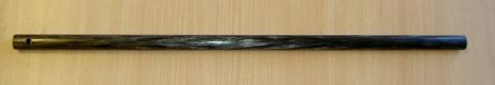 Bild von R1009,75