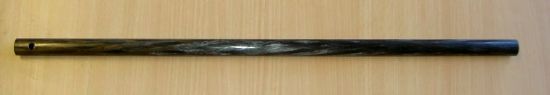 R1009,75