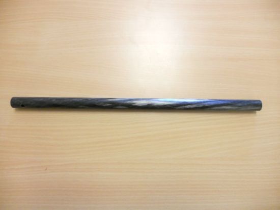R1009,77