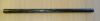 Picture of R1009,78