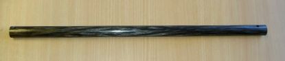 Picture of R1009,78