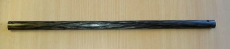 Picture of R1009,78