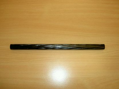 Picture of R1009,80
