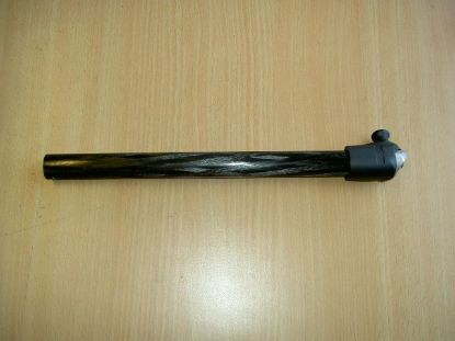 Picture of R1009,81