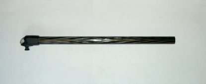 Picture of R1009,82