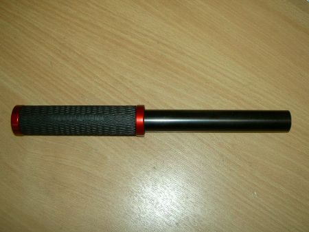 Imagen de R101,912