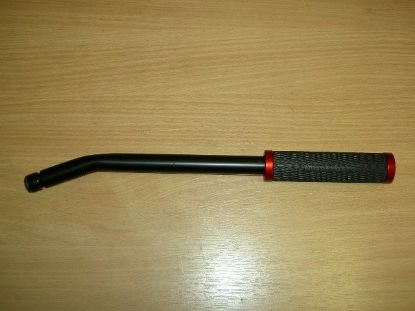 Imagen de R101,913