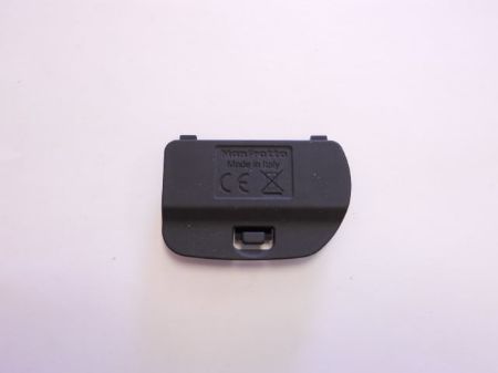 Imagen de R1010,158
