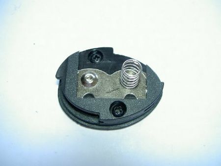 Imagen de R1010,248