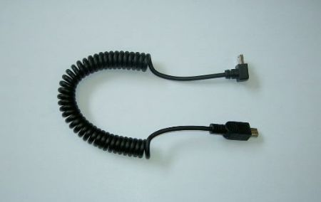 Immagine di R1010,314