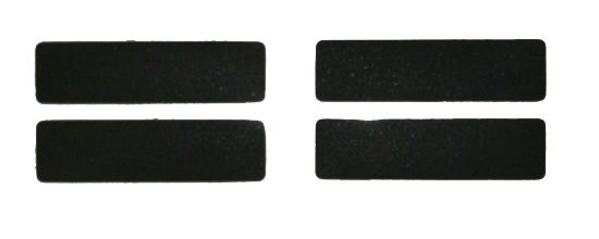 R1010,33