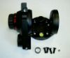 Picture of R1021,01