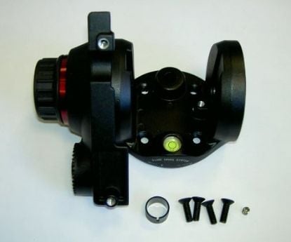 Picture of R1021,01