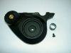 Picture of R1021,03L1