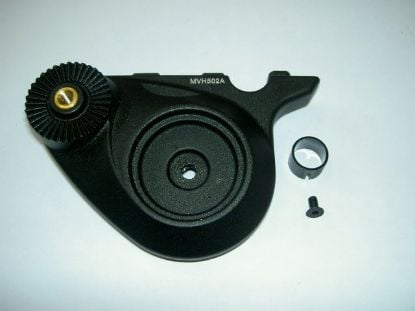 Picture of R1021,03L1
