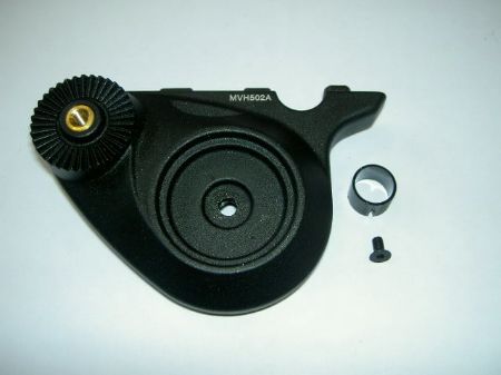 Picture of R1021,03L1