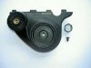 Picture of R1021,03L2