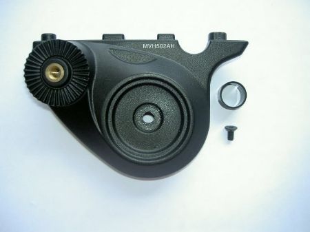 Immagine di R1021,03L2