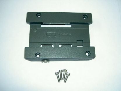 Picture of R1021,04