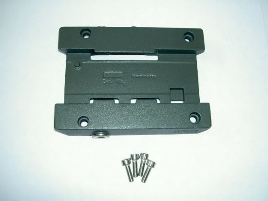 R1021,04