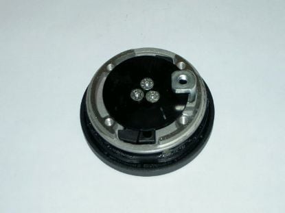 Picture of R1021,06