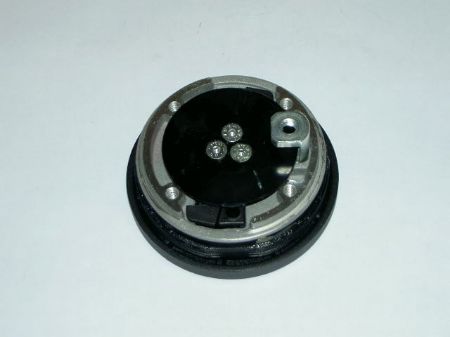 Picture of R1021,06