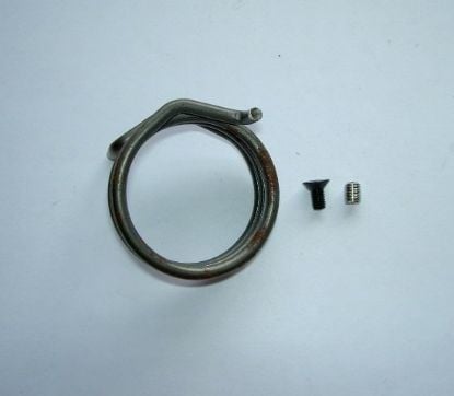 Picture of R1021,09