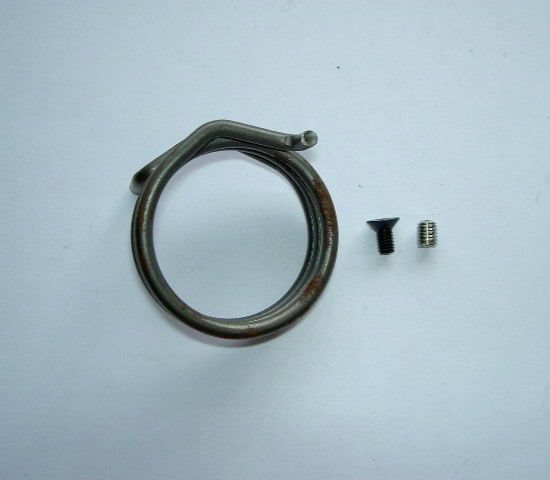 R1021,09