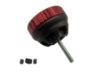 Picture of R1021,101