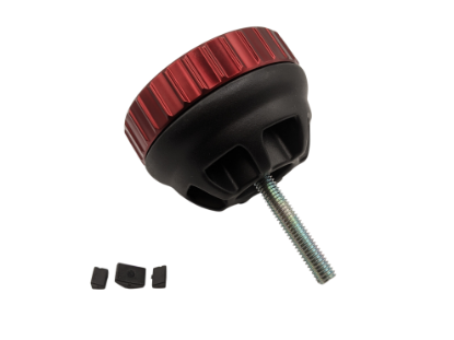Picture of R1021,101