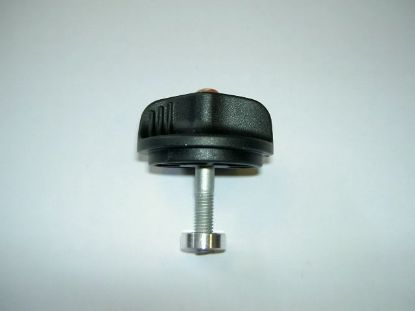 Picture of R1021,18