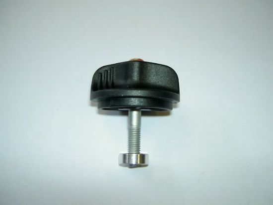 R1021,18