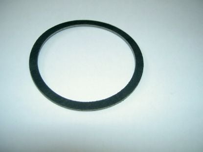 Picture of R1021,19