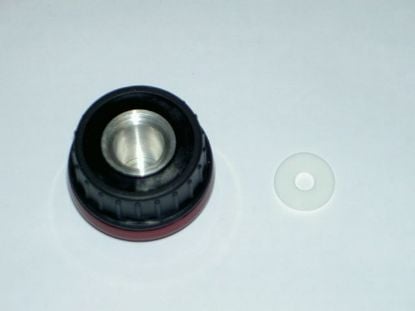 Picture of R1021,23