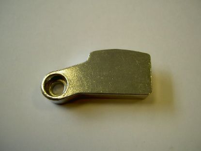 Picture of R1021,24