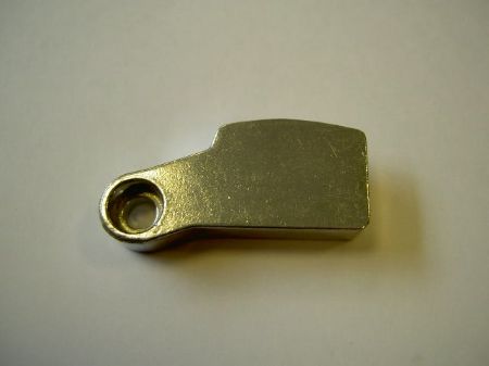 Picture of R1021,24