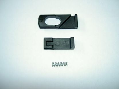 Picture of R1021,26