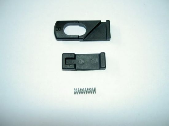 R1021,26