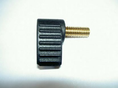 Picture of R1021,27