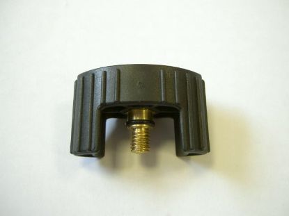 Picture of R1021,30