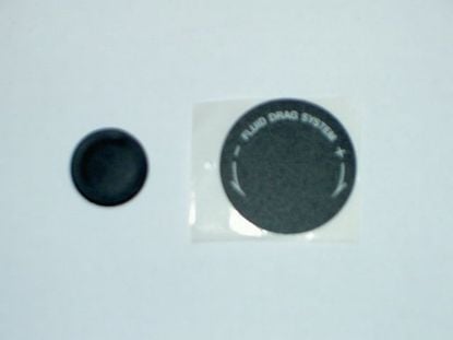 Picture of R1021,33