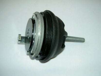 Picture of R1021,40