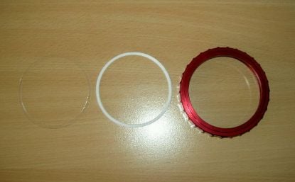 Picture of R1021,47