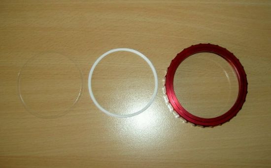 R1021,47