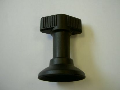 Picture of R1021,49