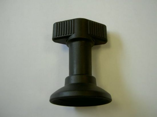 R1021,49
